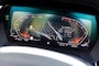 BMW Z4 sDrive20i High Executive M-Sport Plus - 197 pk **Head up / 2e eig / NL /Harman