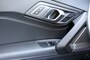 BMW Z4 sDrive20i High Executive M-Sport Plus - 197 pk **Head up / 2e eig / NL /Harman