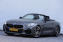 BMW Z4 sDrive20i High Executive M-Sport Plus - 197 pk **Head up / 2e eig / NL /Harman