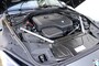 BMW Z4 sDrive20i High Executive M-Sport Plus - 197 pk **Head up / 2e eig / NL /Harman