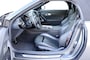 BMW Z4 sDrive20i High Executive M-Sport Plus - 197 pk **Head up / 2e eig / NL /Harman