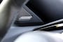 BMW Z4 sDrive20i High Executive M-Sport Plus - 197 pk **Head up / 2e eig / NL /Harman