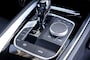 BMW Z4 sDrive20i High Executive M-Sport Plus - 197 pk **Head up / 2e eig / NL /Harman
