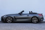 BMW Z4 sDrive20i High Executive M-Sport Plus - 197 pk **Head up / 2e eig / NL /Harman