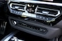 BMW Z4 sDrive20i High Executive M-Sport Plus - 197 pk **Head up / 2e eig / NL /Harman