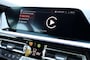 BMW Z4 sDrive20i High Executive M-Sport Plus - 197 pk **Head up / 2e eig / NL /Harman