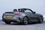 BMW Z4 sDrive20i High Executive M-Sport Plus - 197 pk **Head up / 2e eig / NL /Harman