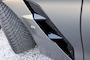 BMW Z4 sDrive20i High Executive M-Sport Plus - 197 pk **Head up / 2e eig / NL /Harman