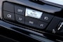 BMW Z4 sDrive20i High Executive M-Sport Plus - 197 pk **Head up / 2e eig / NL /Harman