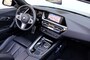 BMW Z4 sDrive20i High Executive M-Sport Plus - 197 pk **Head up / 2e eig / NL /Harman