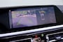 BMW Z4 sDrive20i High Executive M-Sport Plus - 197 pk **Head up / 2e eig / NL /Harman