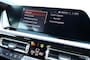 BMW Z4 sDrive20i High Executive M-Sport Plus - 197 pk **Head up / 2e eig / NL /Harman