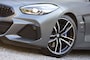 BMW Z4 sDrive20i High Executive M-Sport Plus - 197 pk **Head up / 2e eig / NL /Harman