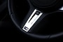 BMW Z4 sDrive20i High Executive M-Sport Plus - 197 pk **Head up / 2e eig / NL /Harman