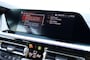 BMW Z4 sDrive20i High Executive M-Sport Plus - 197 pk **Head up / 2e eig / NL /Harman