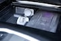BMW Z4 sDrive20i High Executive M-Sport Plus - 197 pk **Head up / 2e eig / NL /Harman