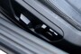 BMW Z4 sDrive20i High Executive M-Sport Plus - 197 pk **Head up / 2e eig / NL /Harman