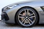 BMW Z4 sDrive20i High Executive M-Sport Plus - 197 pk **Head up / 2e eig / NL /Harman