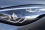 BMW Z4 sDrive20i High Executive M-Sport Plus - 197 pk **Head up / 2e eig / NL /Harman