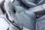BMW Z4 sDrive20i High Executive M-Sport Plus - 197 pk **Head up / 2e eig / NL /Harman