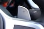 BMW Z4 sDrive20i High Executive M-Sport Plus - 197 pk **Head up / 2e eig / NL /Harman