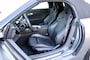 BMW Z4 sDrive20i High Executive M-Sport Plus - 197 pk **Head up / 2e eig / NL /Harman
