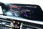 BMW Z4 sDrive20i High Executive M-Sport Plus - 197 pk **Head up / 2e eig / NL /Harman