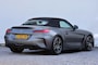 BMW Z4 sDrive20i High Executive M-Sport Plus - 197 pk **Head up / 2e eig / NL /Harman