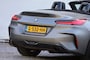 BMW Z4 sDrive20i High Executive M-Sport Plus - 197 pk **Head up / 2e eig / NL /Harman