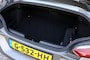 BMW Z4 sDrive20i High Executive M-Sport Plus - 197 pk **Head up / 2e eig / NL /Harman