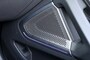 BMW Z4 sDrive20i High Executive M-Sport Plus - 197 pk **Head up / 2e eig / NL /Harman