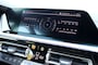 BMW Z4 sDrive20i High Executive M-Sport Plus - 197 pk **Head up / 2e eig / NL /Harman