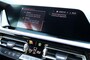 BMW Z4 sDrive20i High Executive M-Sport Plus - 197 pk **Head up / 2e eig / NL /Harman