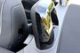 BMW Z4 sDrive20i High Executive M-Sport Plus - 197 pk **Head up / 2e eig / NL /Harman