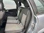 Opel Meriva 1.6-16V Essentia | Nieuw binnen | Airco | Trekhaak