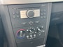 Opel Meriva 1.6-16V Essentia | Nieuw binnen | Airco | Trekhaak
