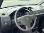 Opel Meriva 1.6-16V Essentia | Nieuw binnen | Airco | Trekhaak