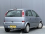 Opel Meriva 1.6-16V Essentia | Nieuw binnen | Airco | Trekhaak