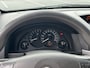 Opel Meriva 1.6-16V Essentia | Nieuw binnen | Airco | Trekhaak