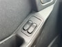 Opel Meriva 1.6-16V Essentia | Nieuw binnen | Airco | Trekhaak