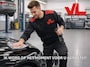 Opel Meriva 1.6-16V Essentia | Nieuw binnen | Airco | Trekhaak