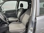 Opel Meriva 1.6-16V Essentia | Nieuw binnen | Airco | Trekhaak