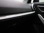 Audi Q2 1.5 35 TFSI 110kW | NAVIGATIE | CAMERA | TREKHAAK