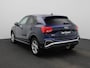 Audi Q2 1.5 35 TFSI 110kW | NAVIGATIE | CAMERA | TREKHAAK