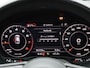 Audi Q2 1.5 35 TFSI 110kW | NAVIGATIE | CAMERA | TREKHAAK
