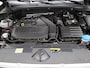 Audi Q2 1.5 35 TFSI 110kW | NAVIGATIE | CAMERA | TREKHAAK
