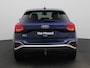 Audi Q2 1.5 35 TFSI 110kW | NAVIGATIE | CAMERA | TREKHAAK