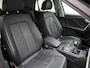 Audi Q2 1.5 35 TFSI 110kW | NAVIGATIE | CAMERA | TREKHAAK
