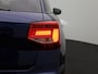 Audi Q2 1.5 35 TFSI 110kW | NAVIGATIE | CAMERA | TREKHAAK
