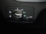 Audi Q2 1.5 35 TFSI 110kW | NAVIGATIE | CAMERA | TREKHAAK